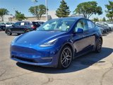 Used 2021 Tesla Model Y Performance image 4