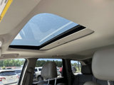 Used 2012 Jeep Grand Cherokee Laredo image 6