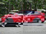 Used 2020 Tesla Model X Long Range image 5