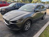 Used 2022 MAZDA CX-30 AWD 2.5 S w/ Select Package image 2