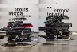 Used 2014 Porsche Panamera Turbo S Executive image 6