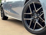 Used 2022 Honda Civic Sport Touring image 2