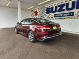 Used 2019 Kia Optima LX w/ LX Premium Package image 5