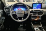 Certified 2022 Ford Escape SEL w/ Technology Package image 5