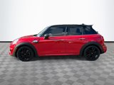 Used 2015 MINI Cooper S image 4