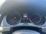 Used 2019 Volkswagen Atlas SE w/ Towing Package image 4