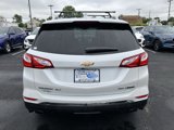 Used 2018 Chevrolet Equinox Premier image 6