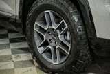 New 2026 GMC Terrain AT4 image 3