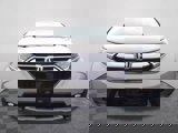 Used 2018 Honda CR-V EX-L image 5