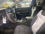 New 2025 Chevrolet Trax LS image 6