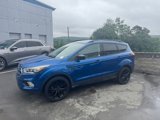Used 2019 Ford Escape SE image 2