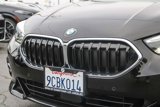 Used 2021 BMW 228i Gran Coupe w/ Convenience Package image 5