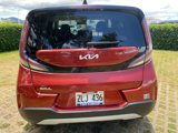 Used 2024 Kia Soul LX w/ Option Group 015 image 6