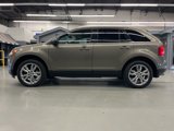 Used 2014 Ford Edge Limited w/ Driver Entry Package image 4