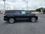 New 2024 Lincoln Navigator Reserve image 6