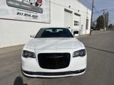 Used 2023 Chrysler 300 S image 2