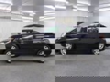Used 2011 Nissan Altima 2.5 S image 4