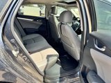 Used 2017 Honda Civic EX-L image 5
