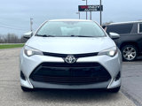 Used 2017 Toyota Corolla LE image 2