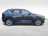 Used 2019 MAZDA CX-5 Grand Touring image 3