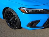 Used 2024 Honda Civic Sport image 2