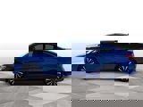 Certified 2023 Honda Civic EX image 5