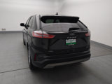 Used 2024 Ford Edge SEL image 6