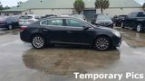 Used 2013 Buick LaCrosse Leather image 2
