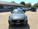 Used 2024 Volvo S60 B5 Core image 2