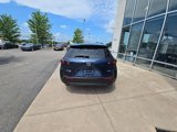 Used 2023 MAZDA CX-50 AWD 2.5 S w/ Cargo Package image 5