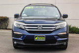 Used 2016 Honda Pilot EX-L image 2