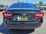 Used 2020 Honda Accord Sport image 4