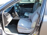 Used 2013 Toyota Camry LE image 4