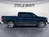 Used 2019 RAM 1500 Big Horn image 6