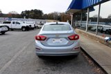 Used 2018 Chevrolet Cruze LS image 5