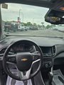 Used 2022 Chevrolet Trax LT w/ Driver Confidence Package image 2