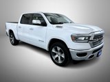 Used 2020 RAM 1500 Laramie image 3