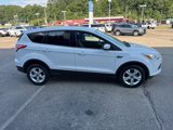 Used 2014 Ford Escape SE image 4