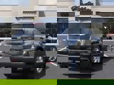 New 2025 Cadillac XT5 Sportv w/ Technology Package image 4