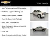 Used 2013 Chevrolet Avalanche LTZ image 5