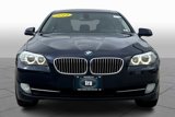 Used 2011 BMW 535i xDrive Sedan image 2