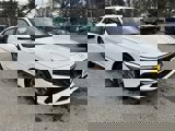 New 2025 Hyundai Elantra Blue image 3