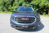 Used 2018 GMC Terrain SLE image 4