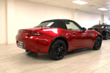 Used 2021 MAZDA MX-5 Miata Sport image 5