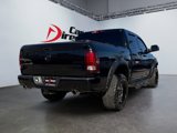 Used 2015 RAM 1500 Express image 3