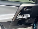 Used 2018 Toyota RAV4 XLE image 5