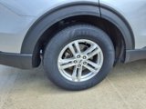 Used 2023 Ford Explorer XLT w/ Equipment Group 202A image 5