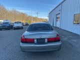 Used 1999 Mercury Grand Marquis LS image 5
