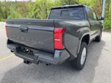 New 2025 Toyota Tacoma SR5 image 6