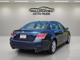 Used 2010 Honda Accord EX-L image 4